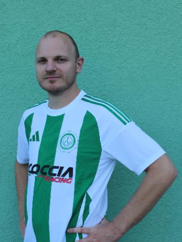 Avatar Bild für Oliver Luedtke