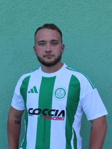 Daniel Depperschmidt