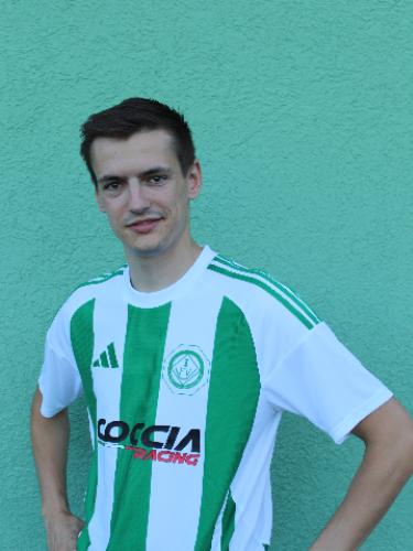 Avatar Bild für Moritz Stadelmann