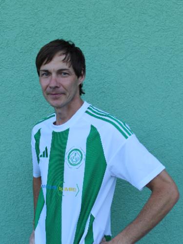 Avatar Bild für Freddy Ruck