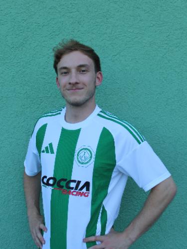 Avatar Bild für Leo Cocciarelli