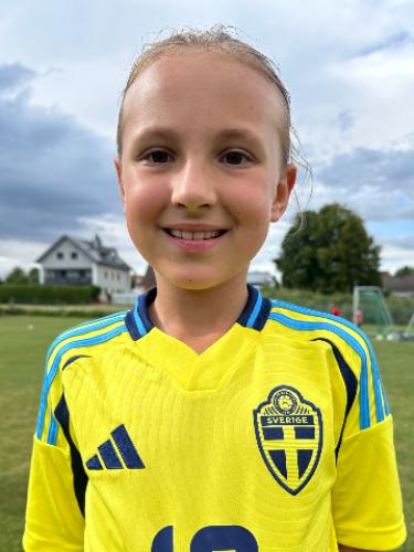 Marie Kronthaler