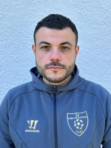 Avatar Bild für Dogukan Sarikaya