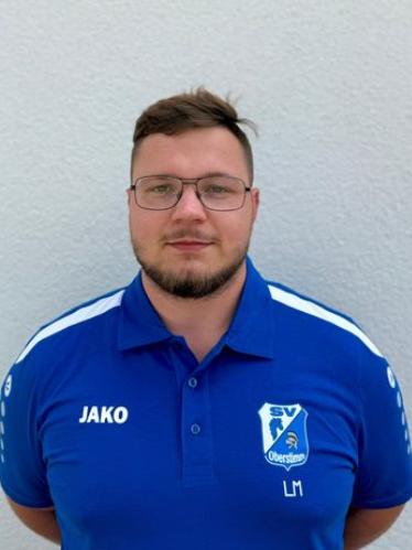 Avatar Bild für Lukas Maier