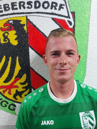 Avatar Bild für Pascal Scheckenbacher