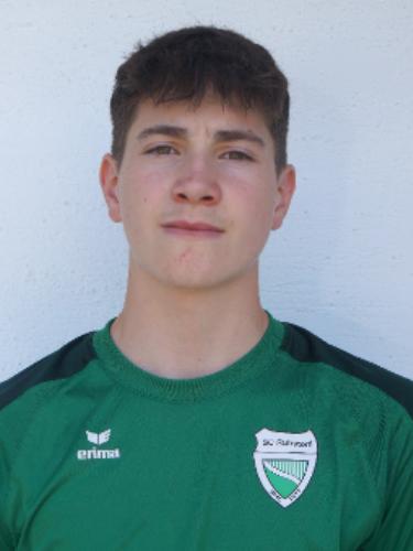 Avatar Bild für Felix Winkler