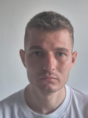 Avatar Bild für Timo Prillwitz