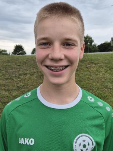 Manuel Schlettwagner