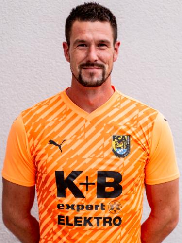 Avatar Bild für Marko Smodlaka