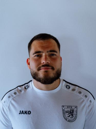 Avatar Bild für Mai Belokovskiy