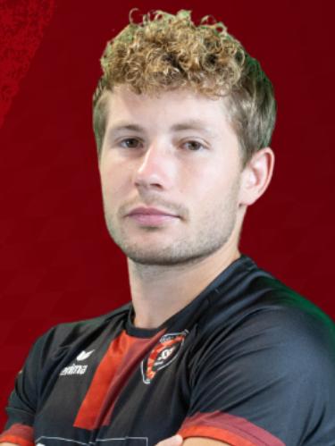 Avatar Bild für Alexander Greiner