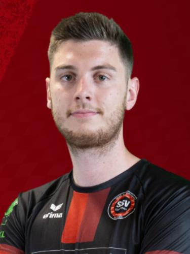 Avatar Bild für Dominik Schäffler