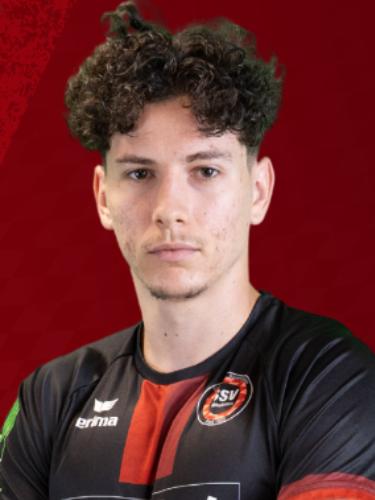 Avatar Bild für Marian Serban