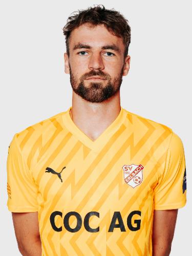 Avatar Bild für Lorenz Becherer