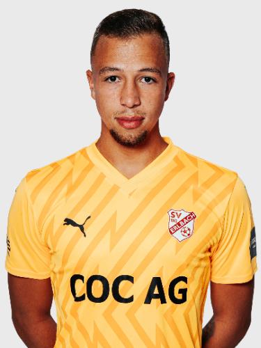 Avatar Bild für Enrique Bösl