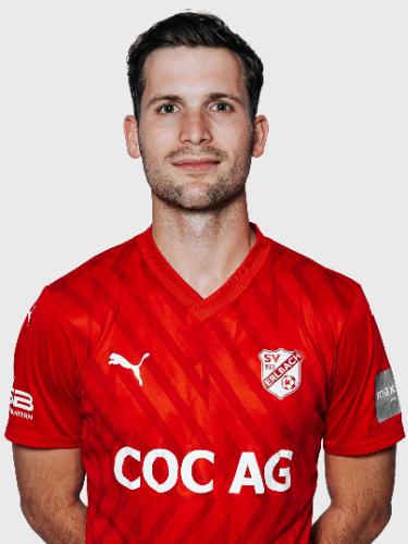 Alexander Fischer