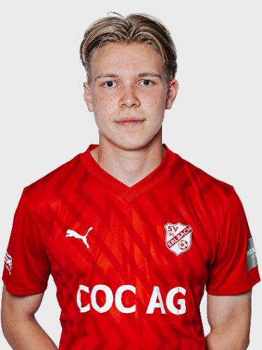 Florian Wiedl
