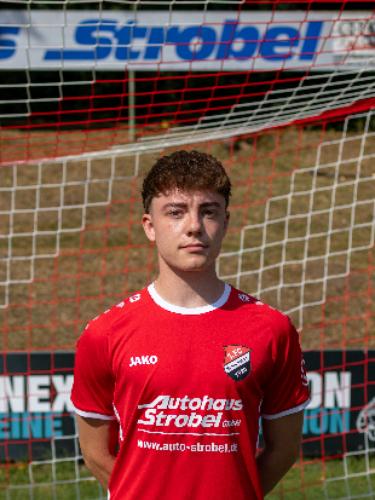 Avatar Bild für Fabian Döhler