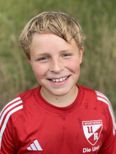 Lukas Hirscheider