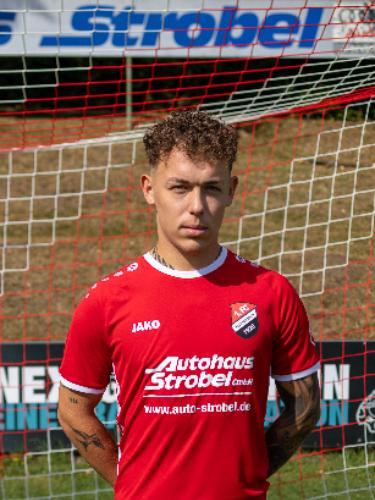 Avatar Bild für Simon Jaklin