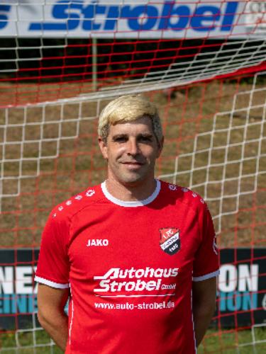Christoph Meyer