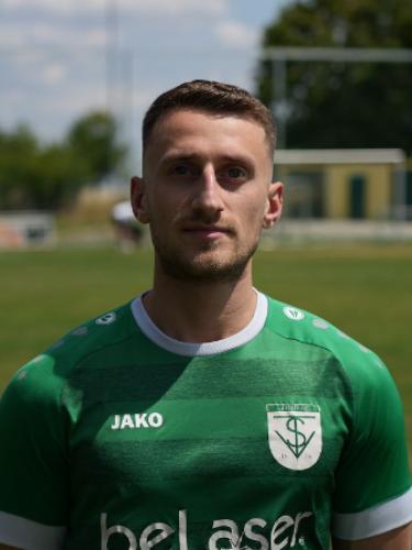 Avatar Bild für Patrick Freitag