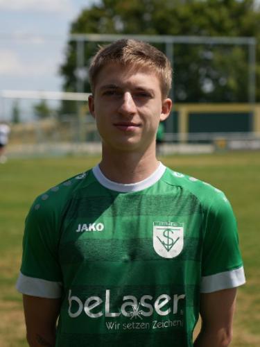 Avatar Bild für Marco Hörber