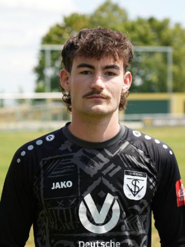 Avatar Bild für Ari Lisson