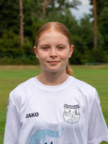 Avatar Bild für Verena Melzl