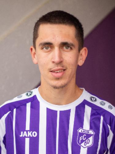 Avatar Bild für Marco Kronawitter