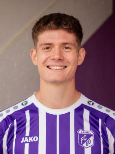 Avatar Bild für Alexander Zenger