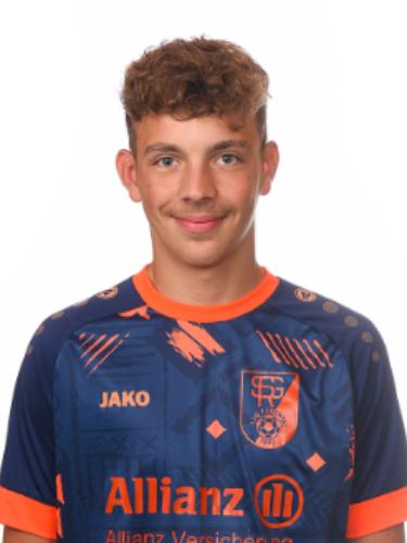 Avatar Bild für Andreas Markgraf