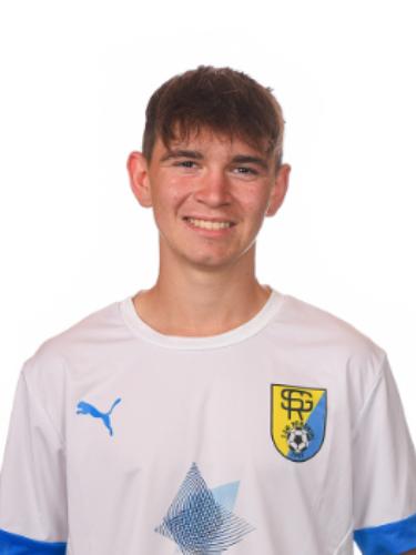 Avatar Bild für Timo Nichtl