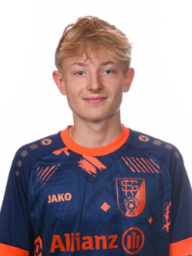 Avatar Bild für Jonas Schwarzfischer