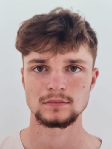 Avatar Bild für Leon Schimming