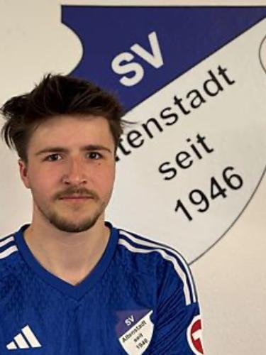 Avatar Bild für Jan Böhm