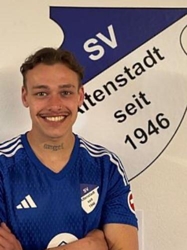 Avatar Bild für Florian Frank