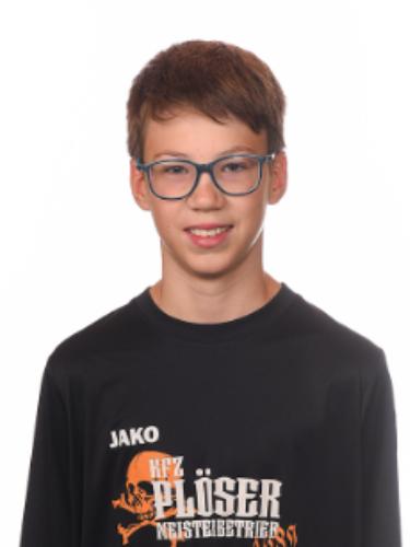 Marco Schwarzfischer