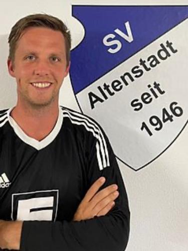 Avatar Bild für Bernd Schmid