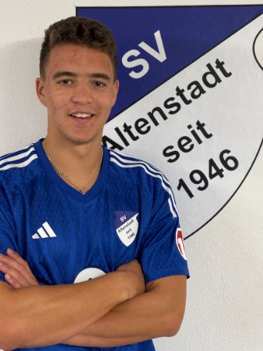 Avatar Bild für Raphael Wittmann