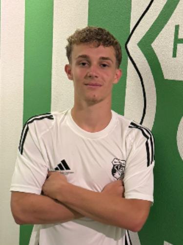 Avatar Bild für Julian Schreiber