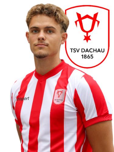 Avatar Bild für Emilio D'Avanzo