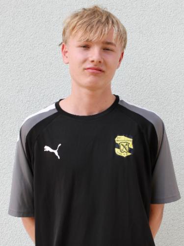 Avatar Bild für Vito Hirner