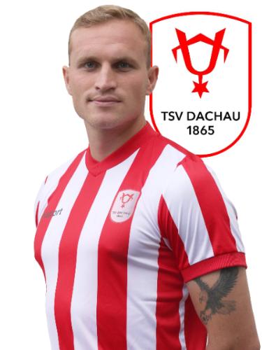 Avatar Bild für Mario Gratzl