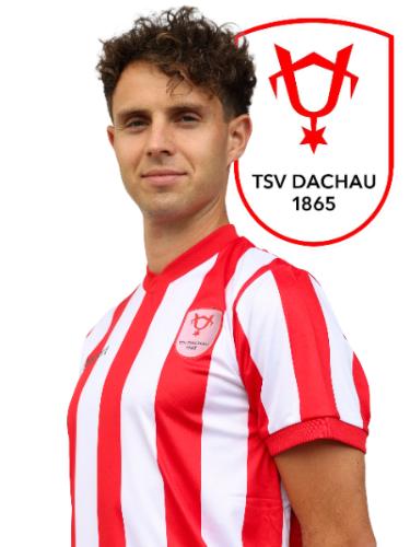 Avatar Bild für John Haist