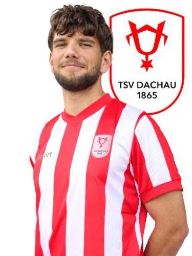 Avatar Bild für Ivan Ivanovic