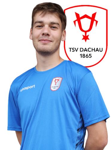 Avatar Bild für Marco Jakob