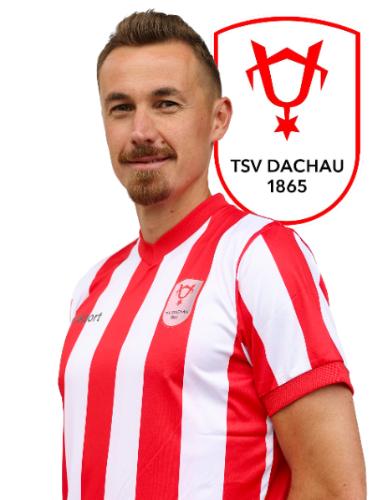 Sebastian Mitterhuber