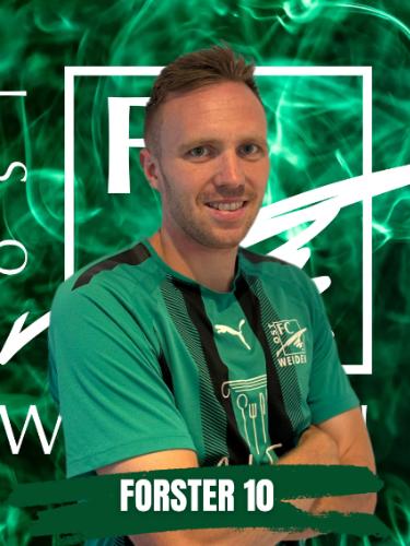 Avatar Bild für Noah Forster