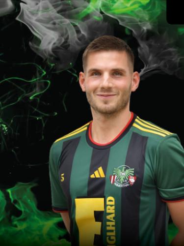 Marco Kaiser